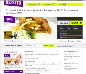 voucher_dejsito